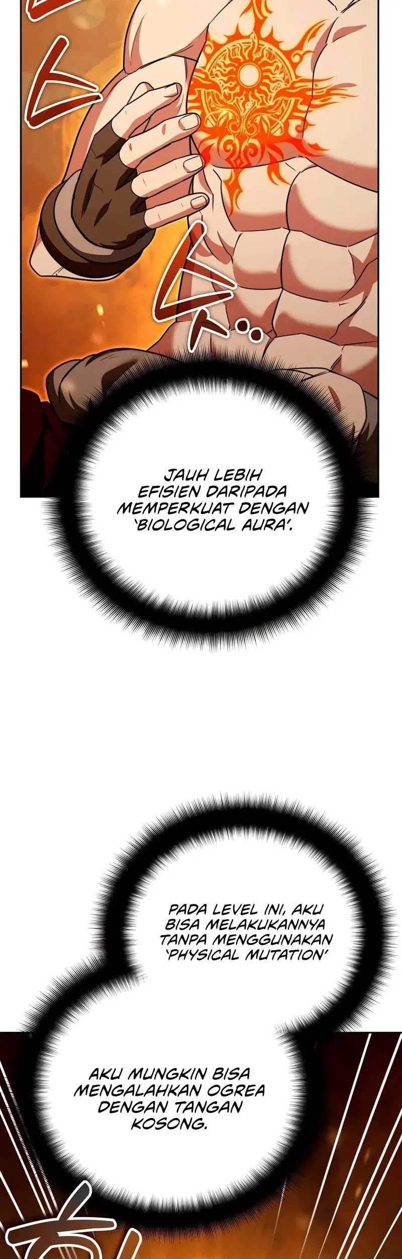 Chapter 34 - halaman 32