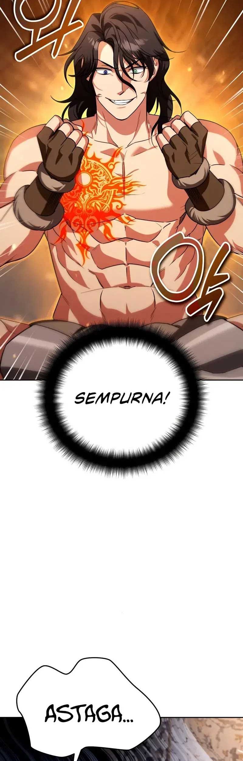 Chapter 34 - halaman 33