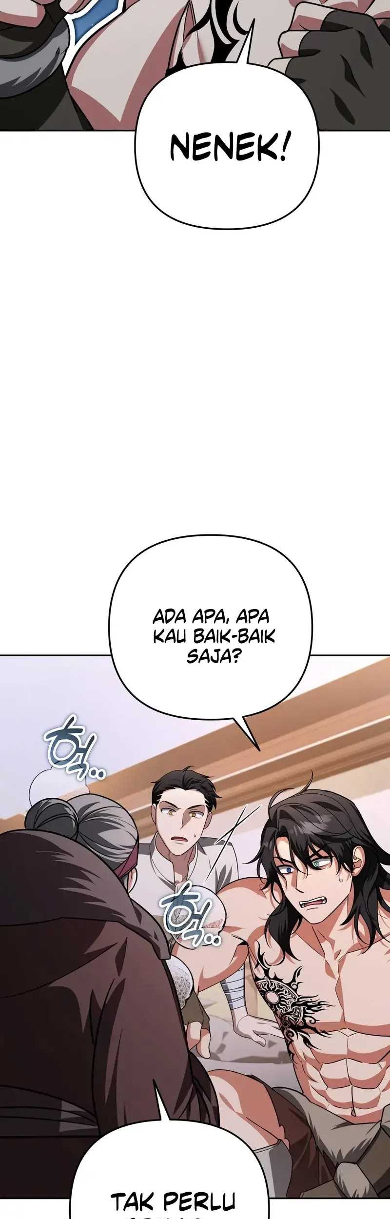 Chapter 34 - halaman 35