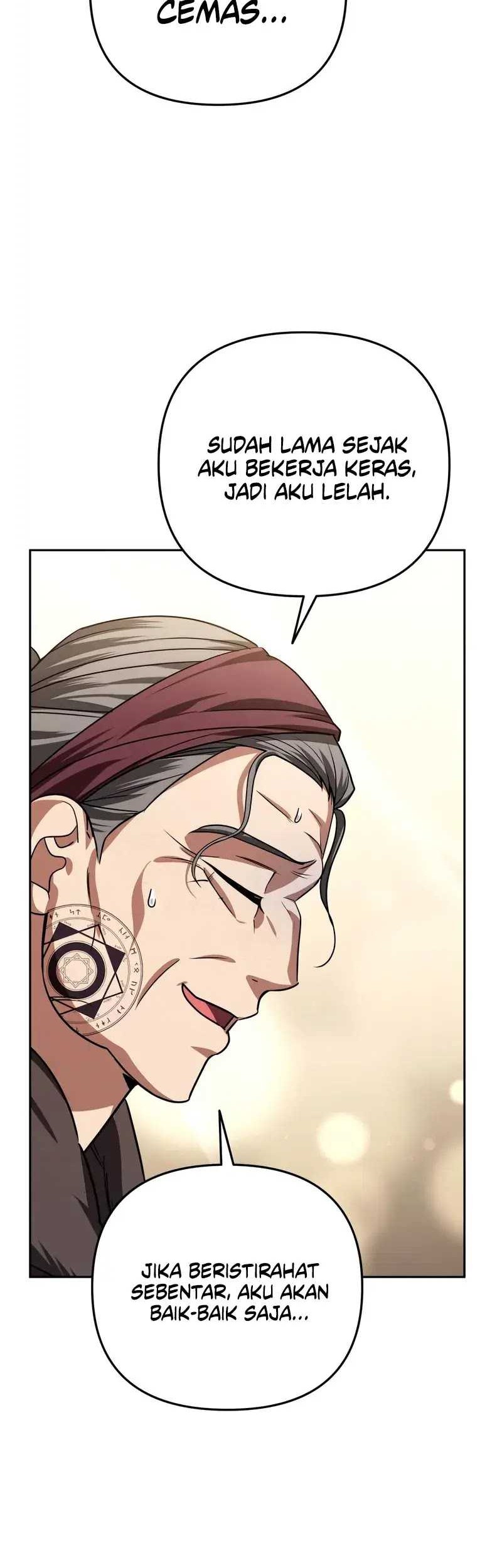 Chapter 34 - halaman 36