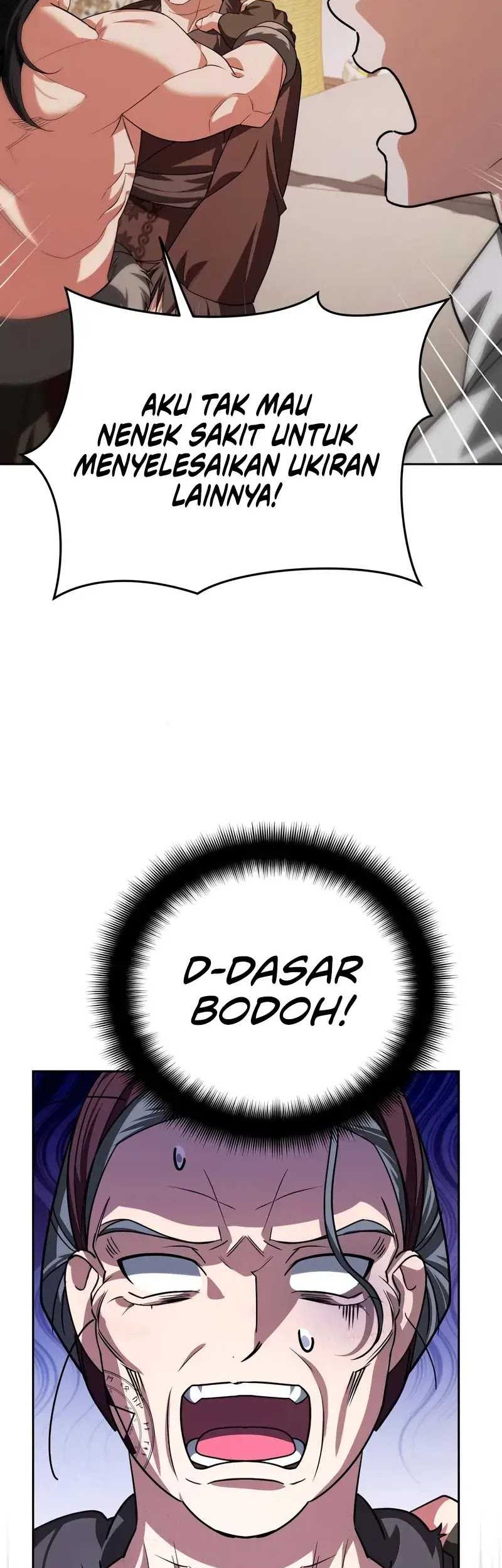 Chapter 34 - halaman 39