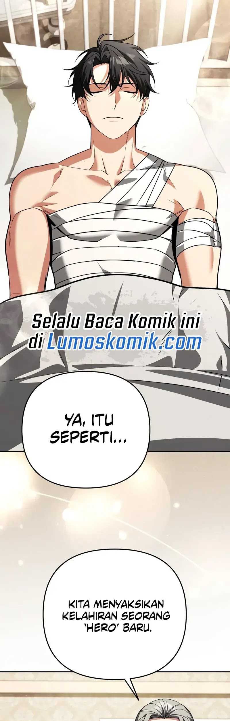 Chapter 34 - halaman 47