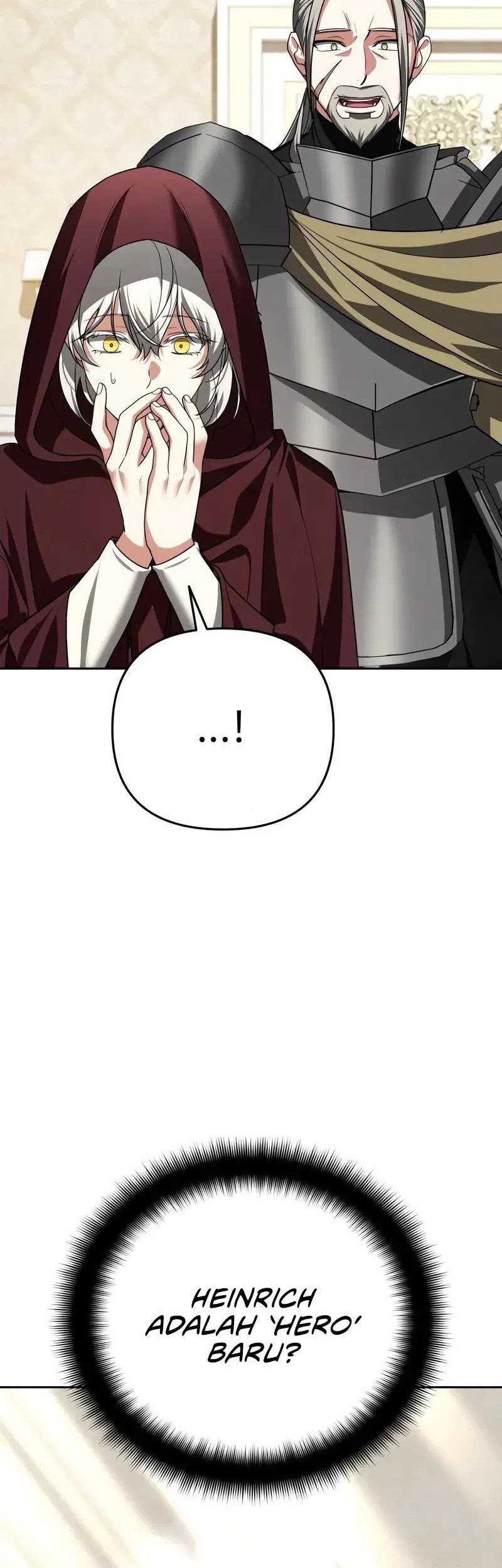 Chapter 34 - halaman 48