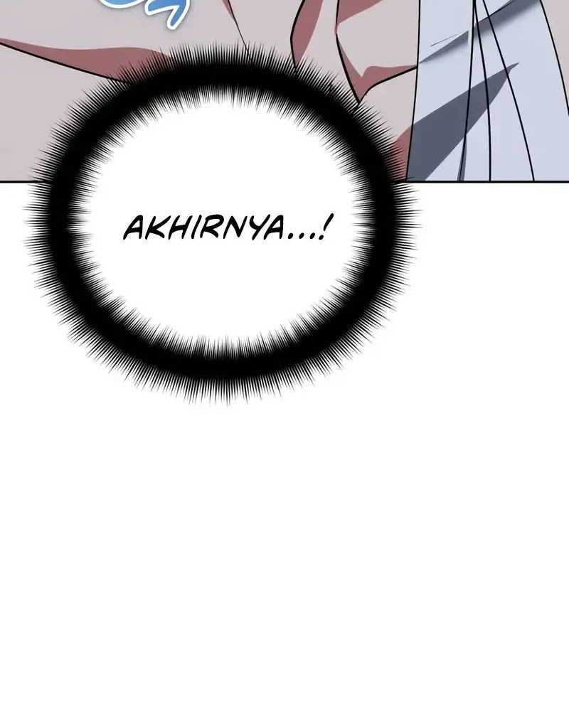 Chapter 34 - halaman 55