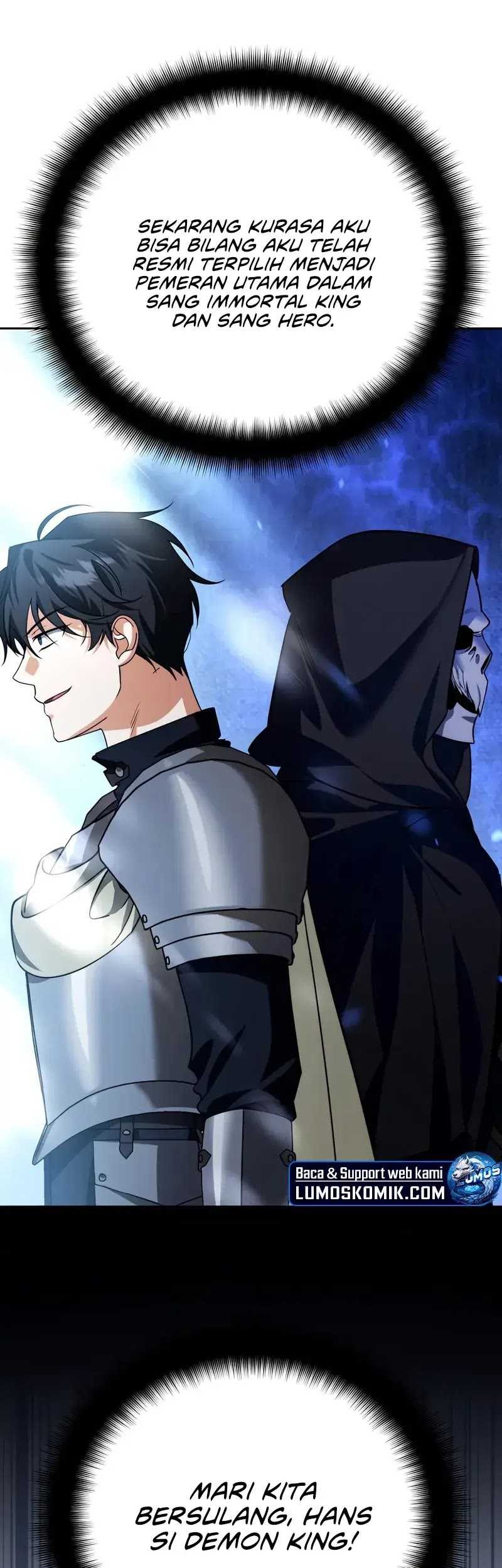 Chapter 34 - halaman 56