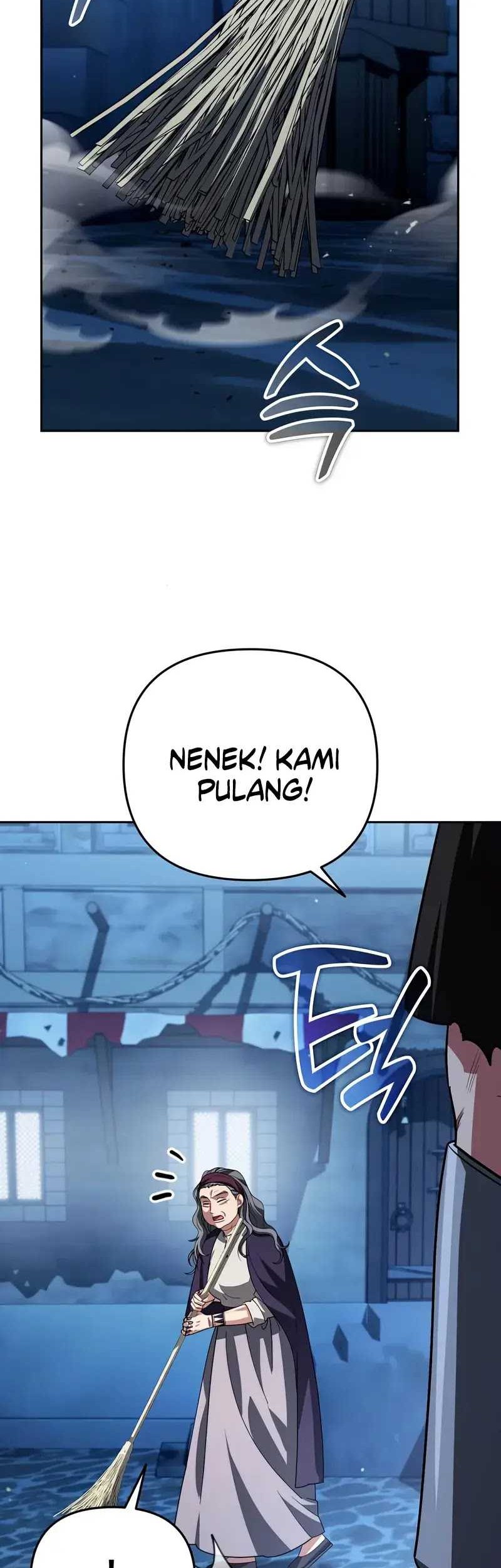 Chapter 34 - halaman 3