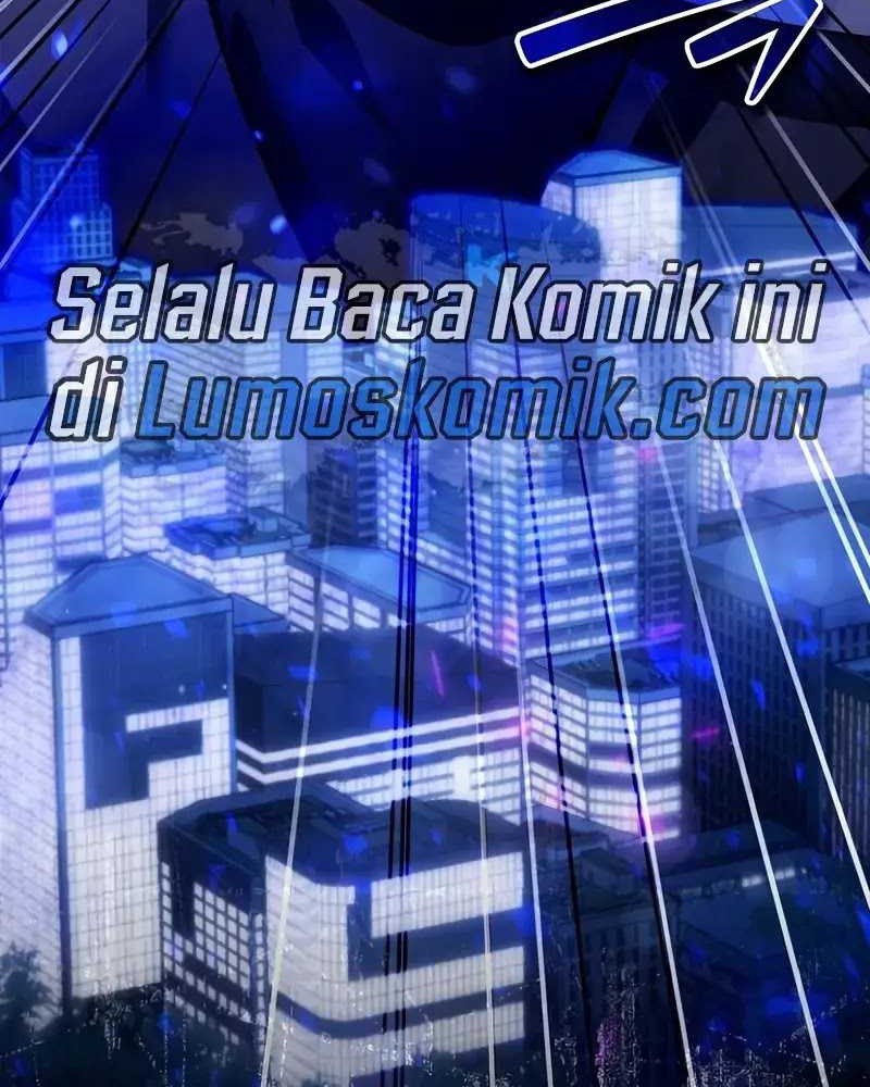 Chapter 34 - halaman 61