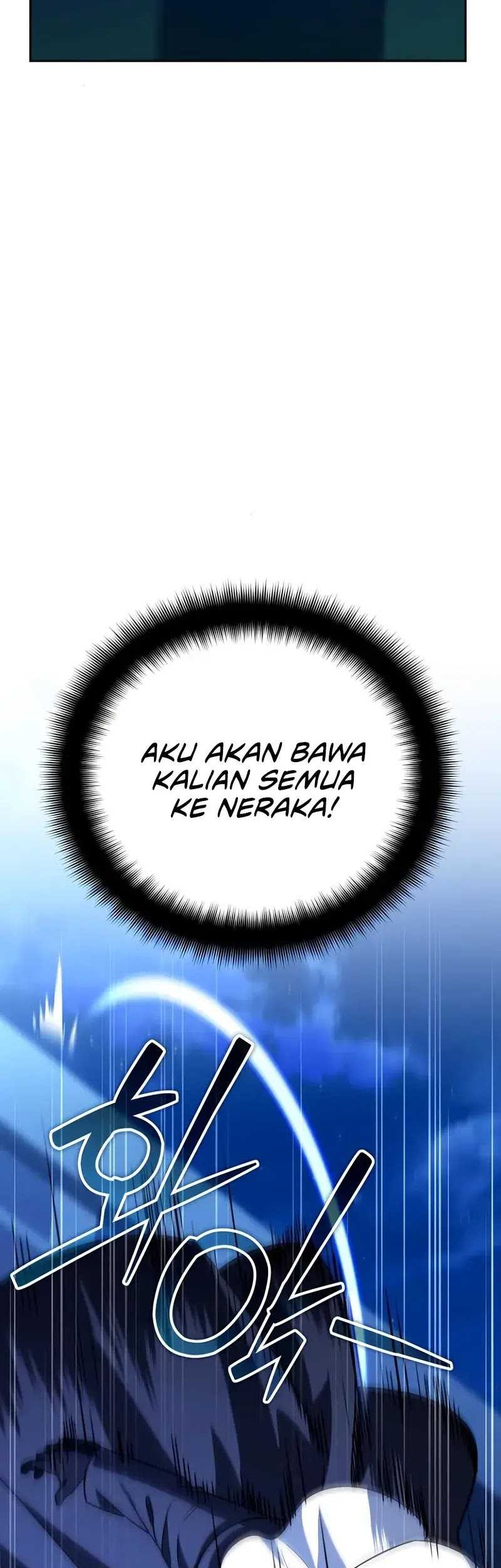 Chapter 34 - halaman 63