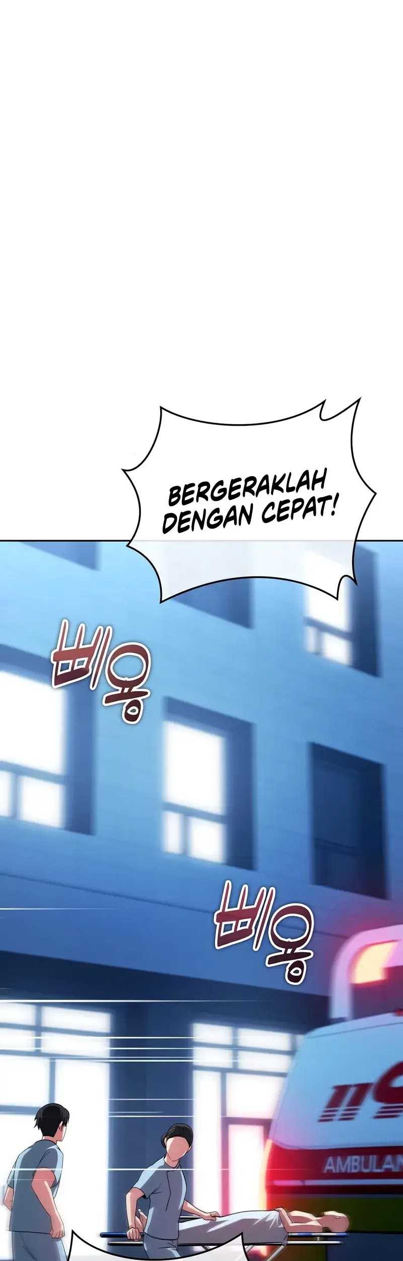 Chapter 34 - halaman 65