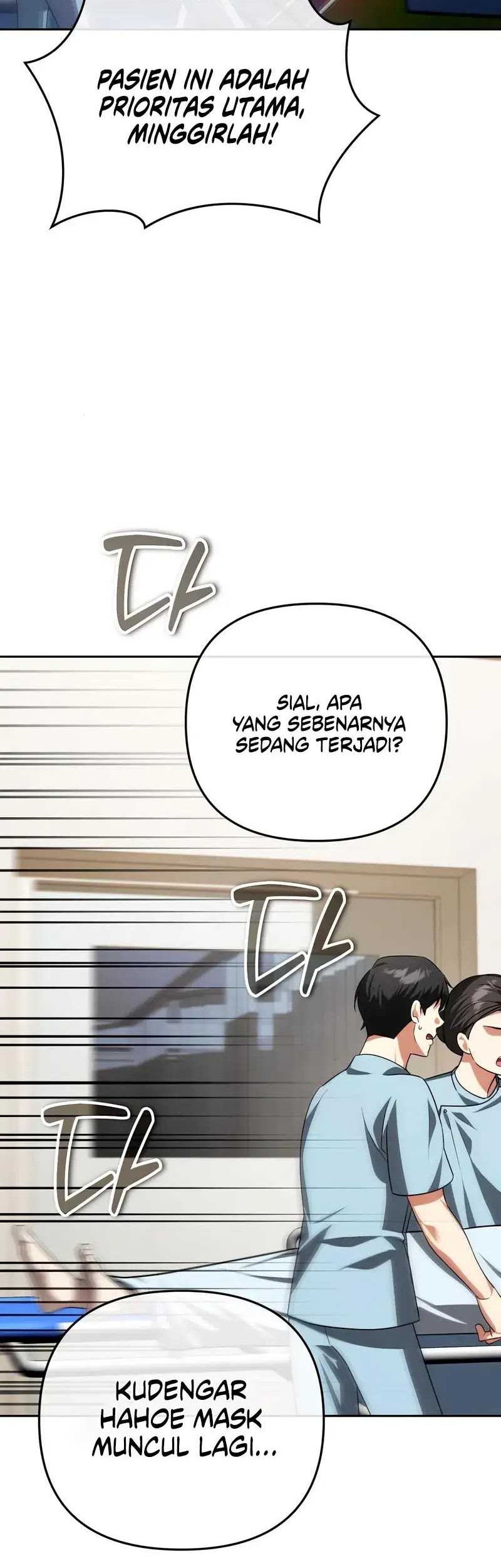 Chapter 34 - halaman 66