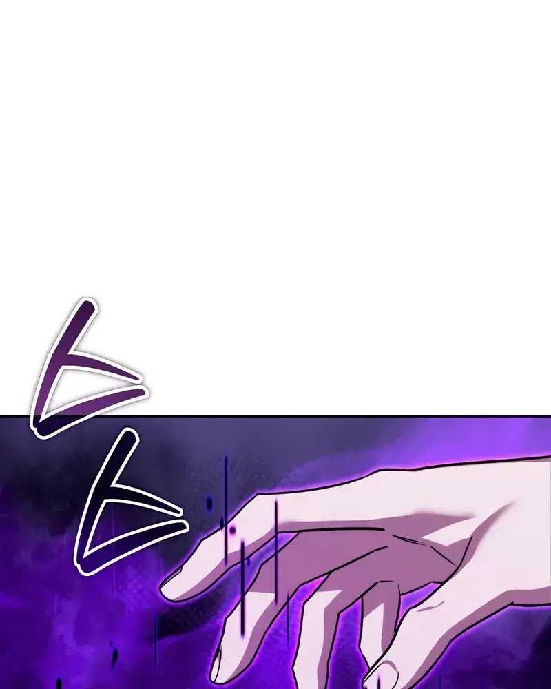 Chapter 34 - halaman 67