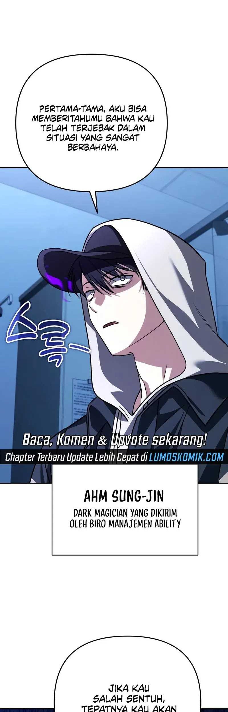 Chapter 34 - halaman 69