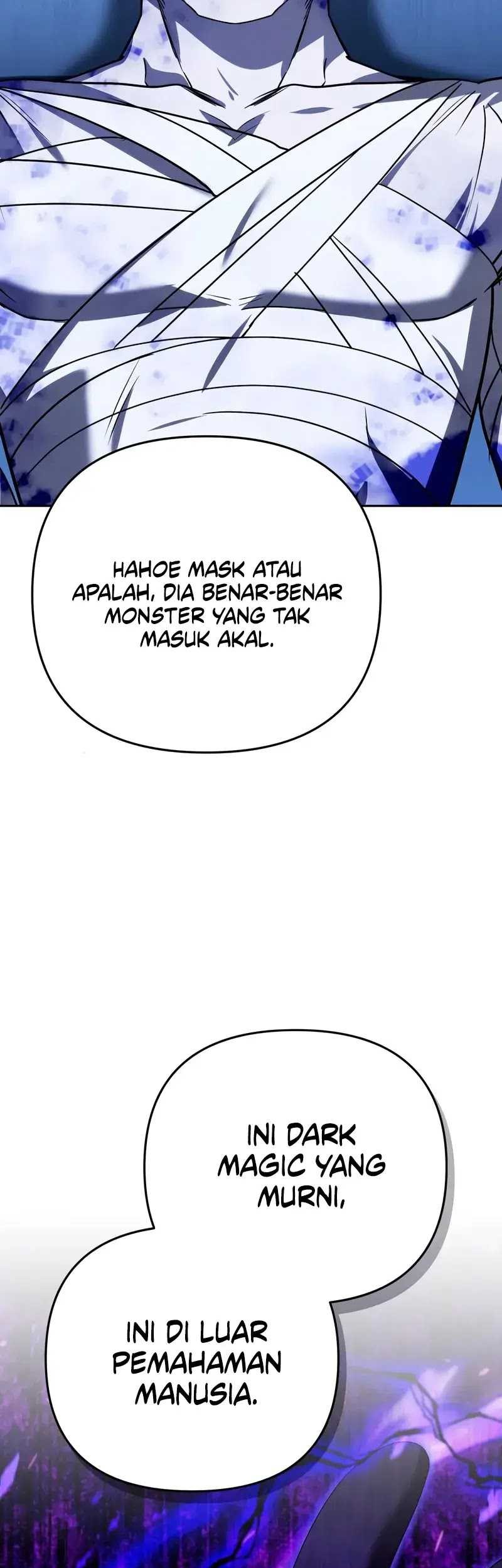 Chapter 34 - halaman 71