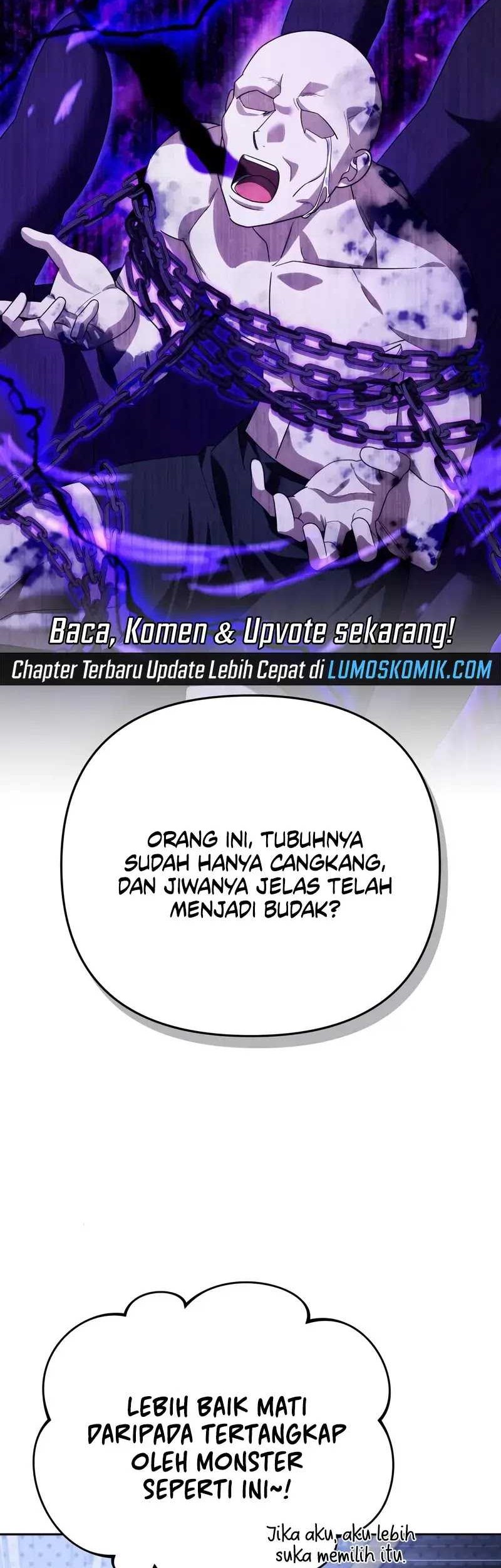 Chapter 34 - halaman 72