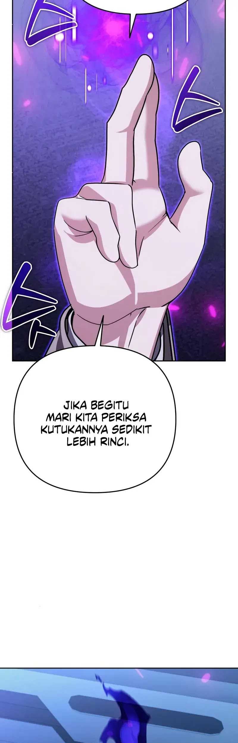 Chapter 34 - halaman 77