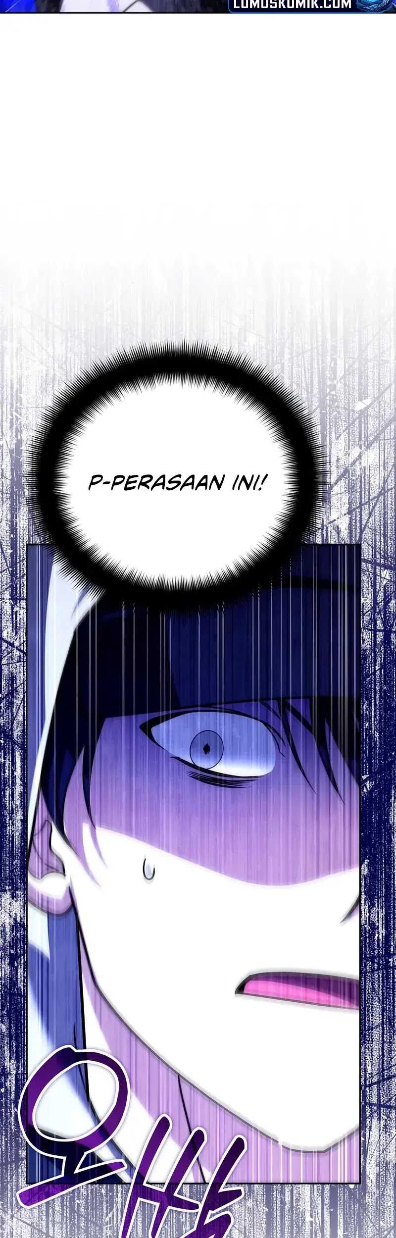 Chapter 34 - halaman 80