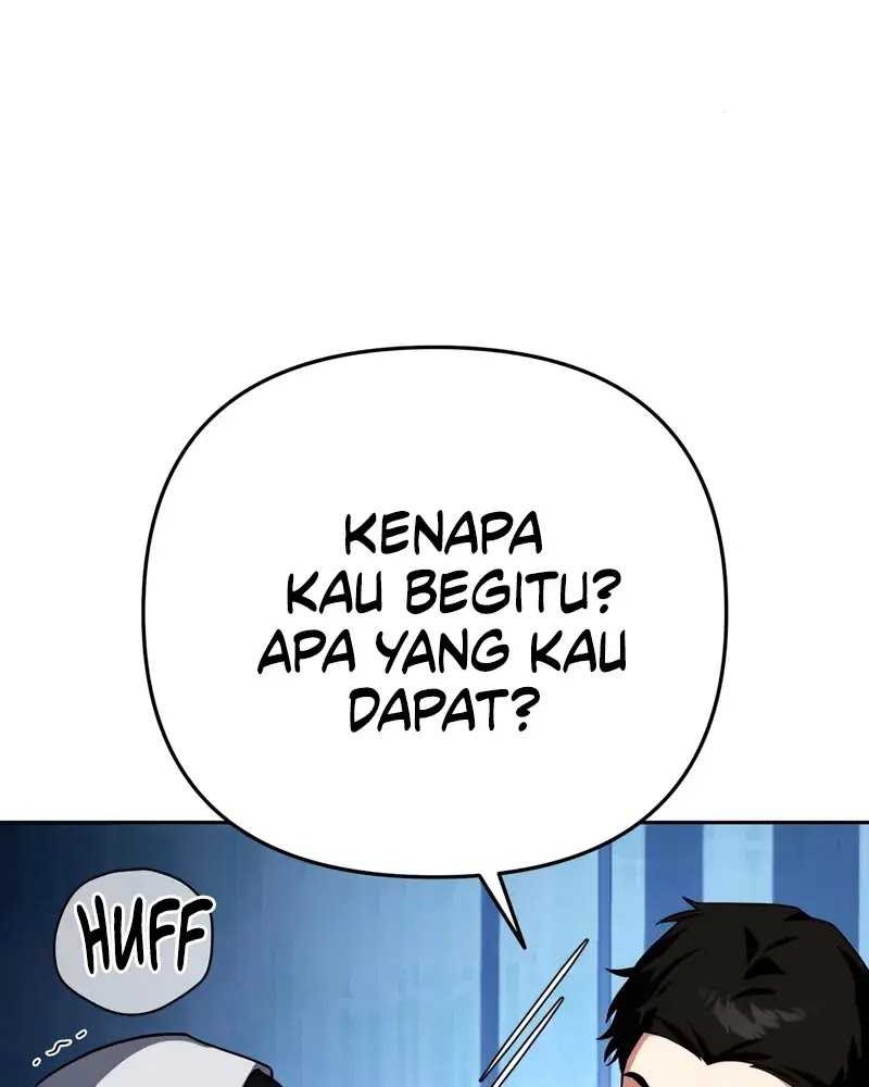 Chapter 34 - halaman 82