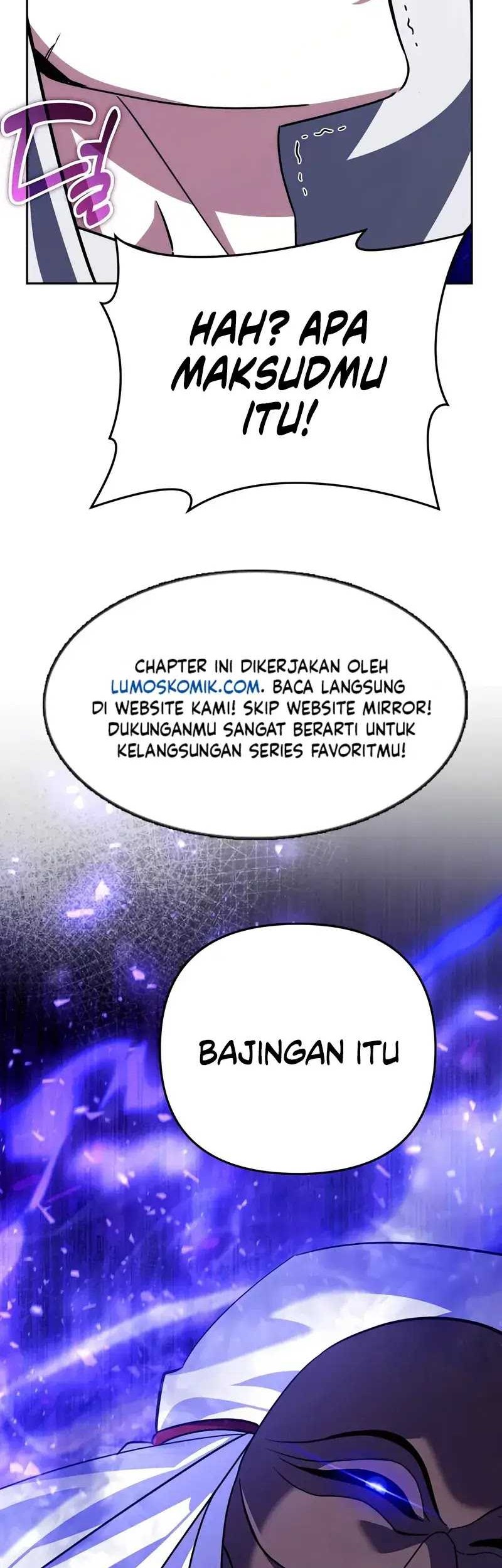 Chapter 34 - halaman 84
