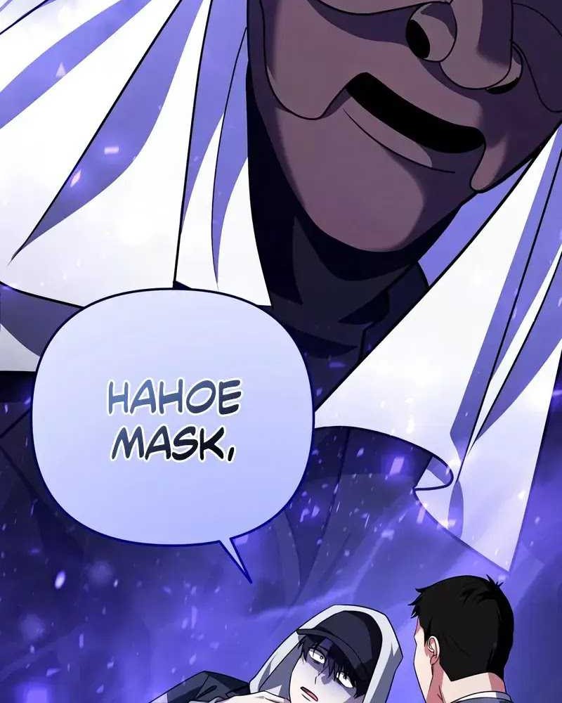 Chapter 34 - halaman 85
