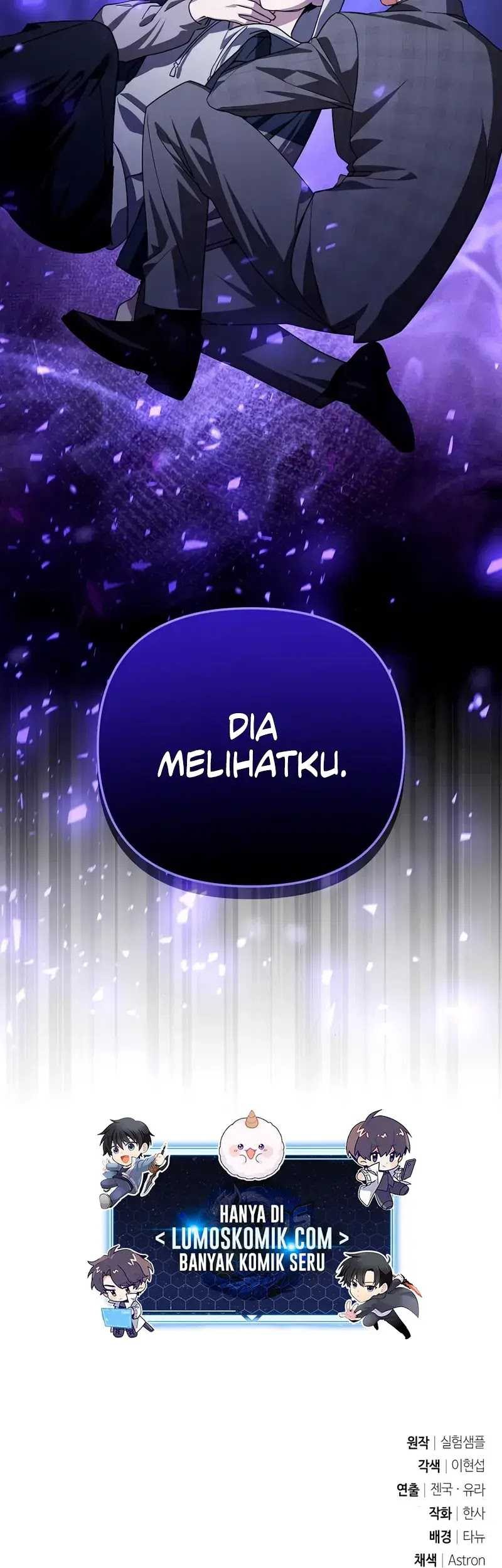 Chapter 34 - halaman 86