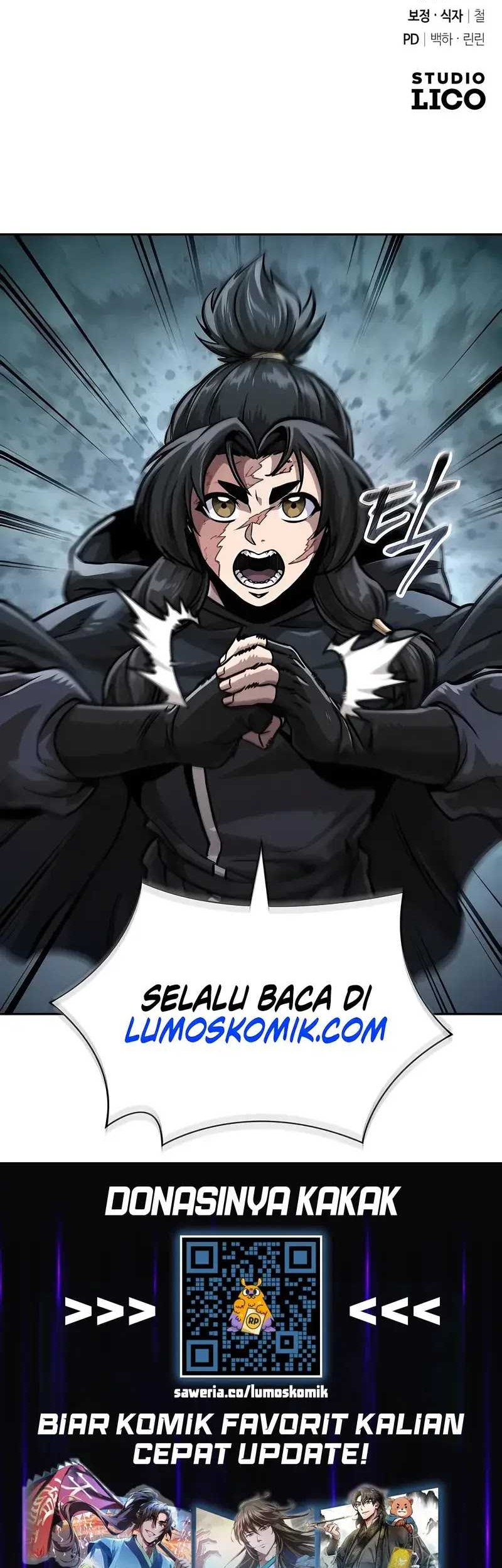 Chapter 34 - halaman 87