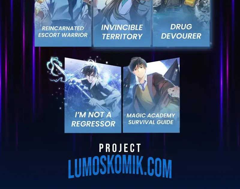 Chapter 34 - halaman 88