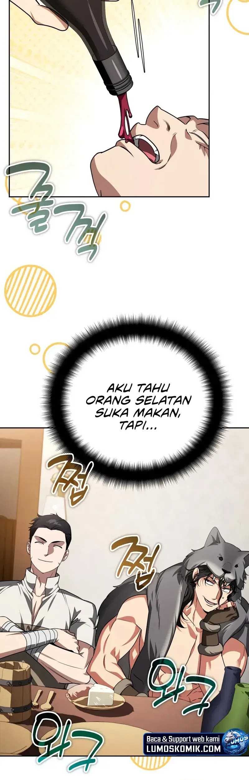 Chapter 34 - halaman 14