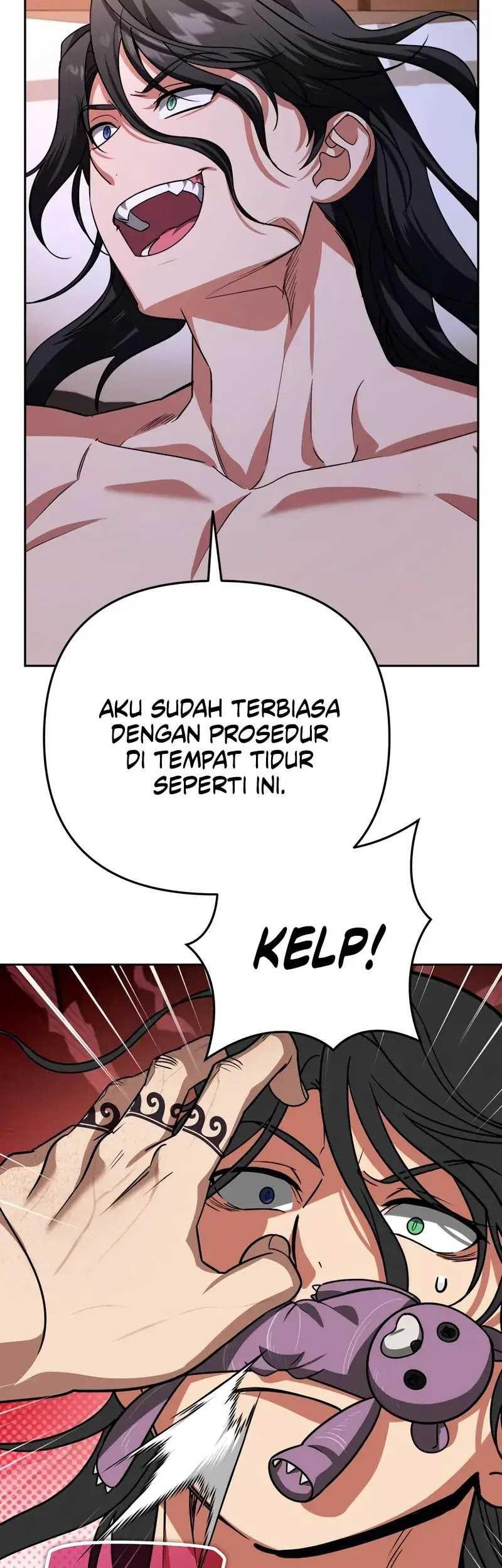 Chapter 34 - halaman 20