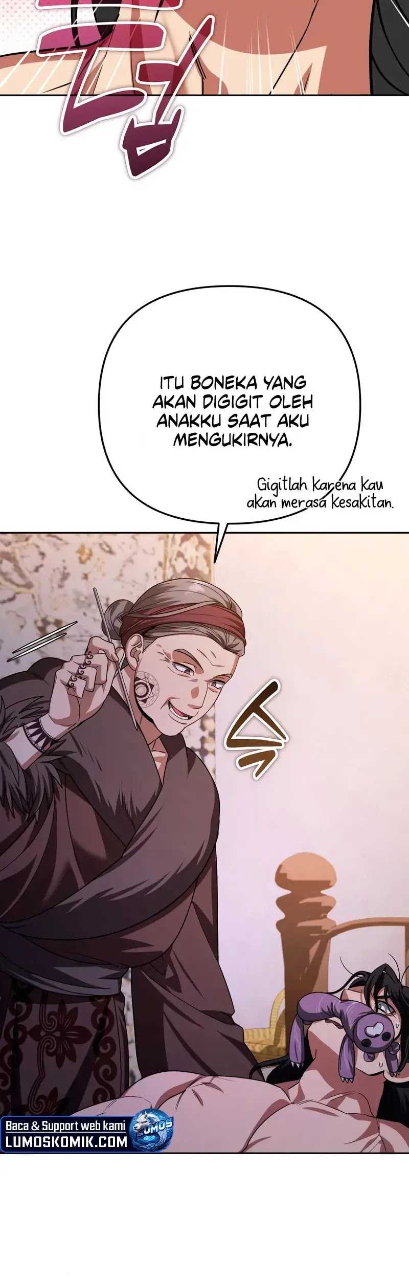 Chapter 34 - halaman 21
