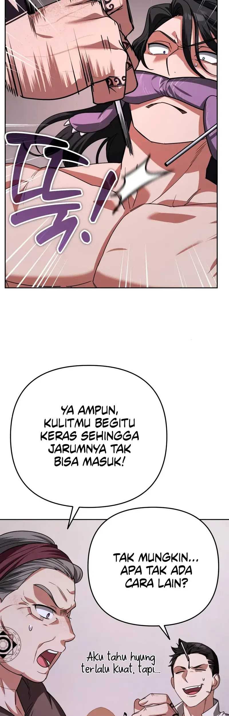 Chapter 34 - halaman 23