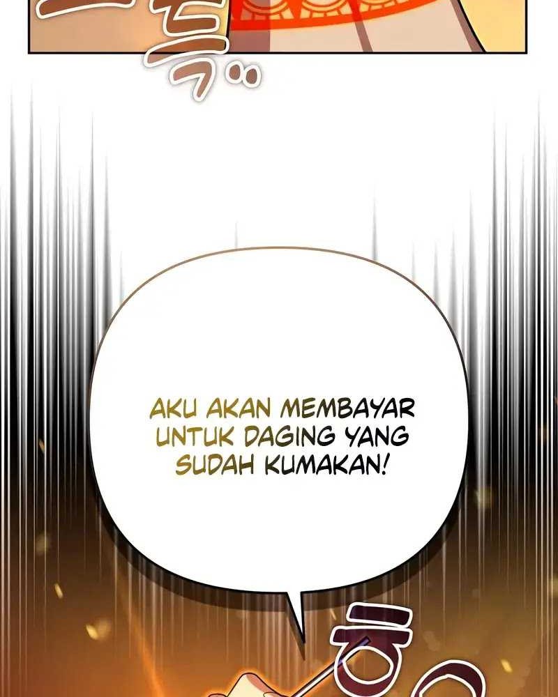 Chapter 34 - halaman 25
