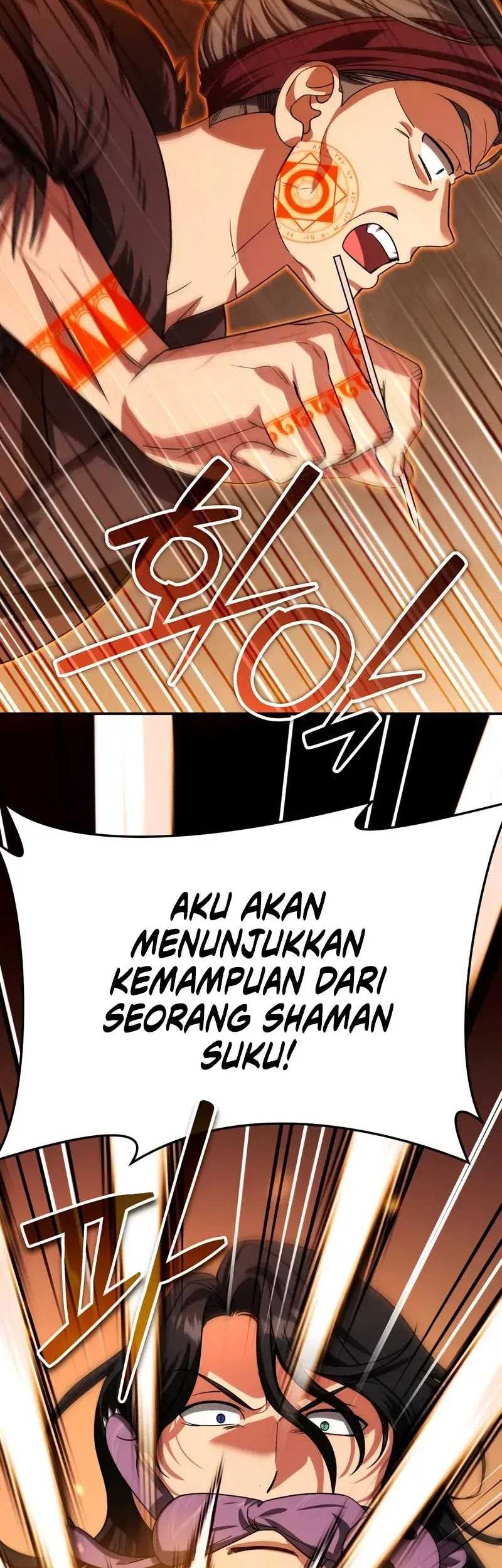 Chapter 34 - halaman 27