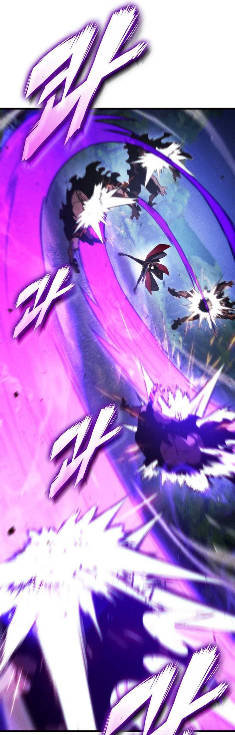 Chapter 186 - halaman 36