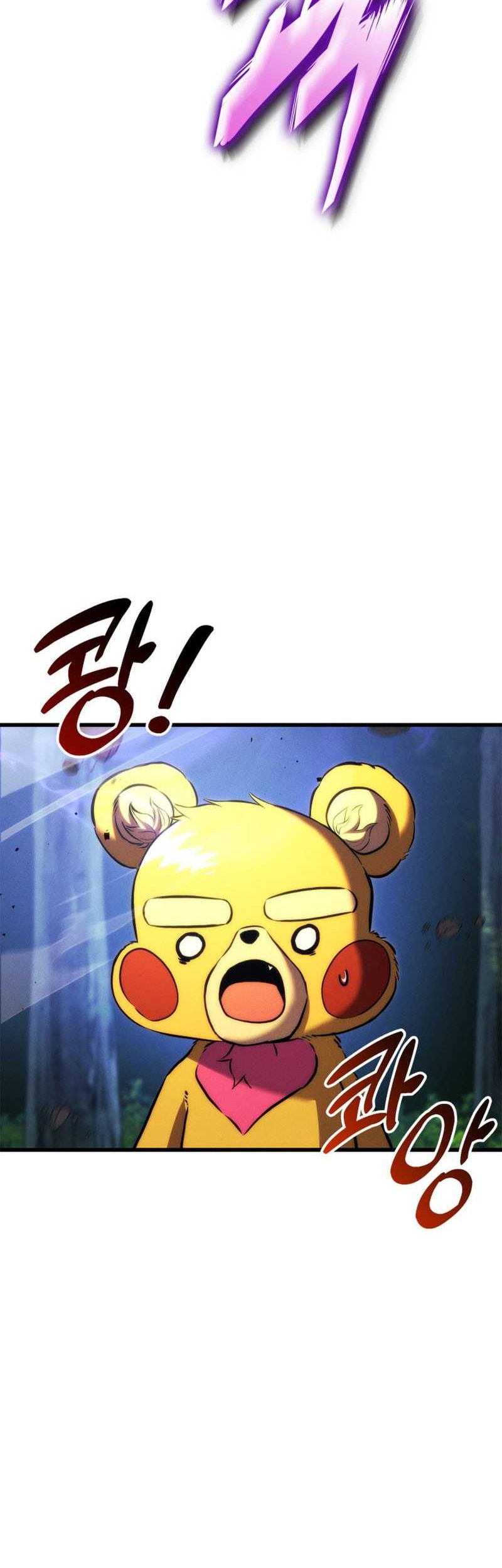 Chapter 186 - halaman 37