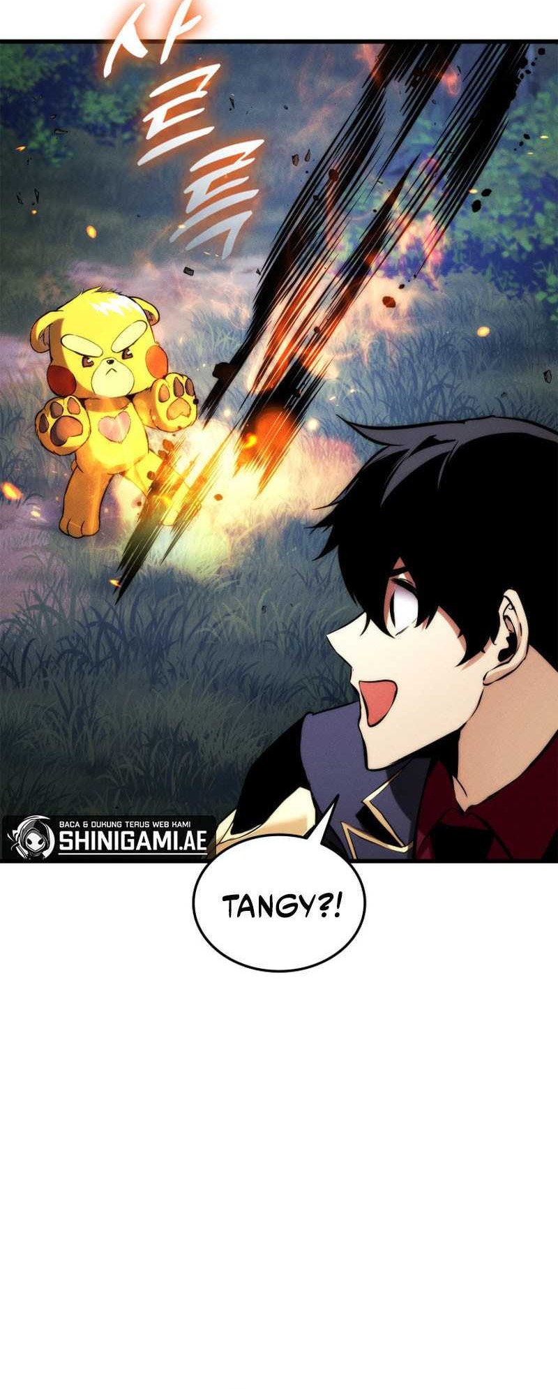 Chapter 186 - halaman 43