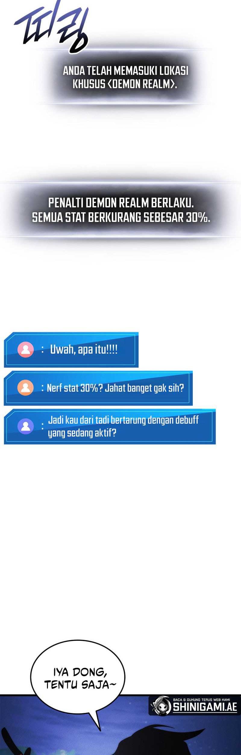 Chapter 186 - halaman 49