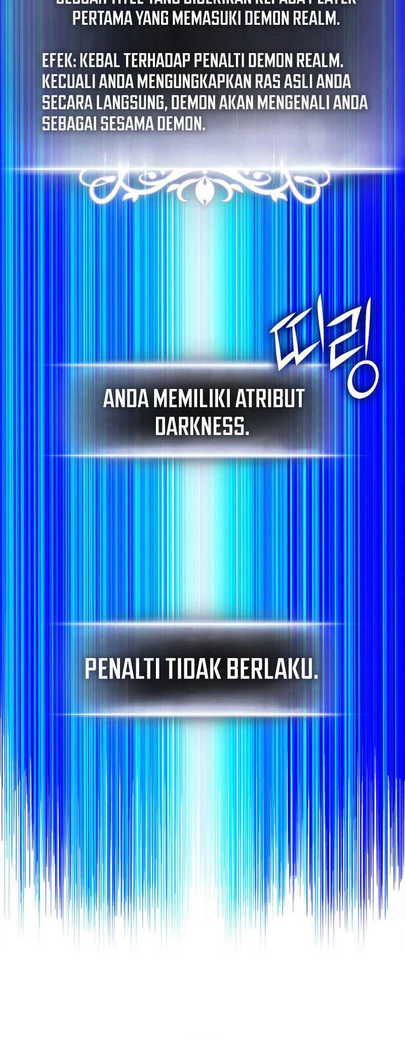 Chapter 186 - halaman 51