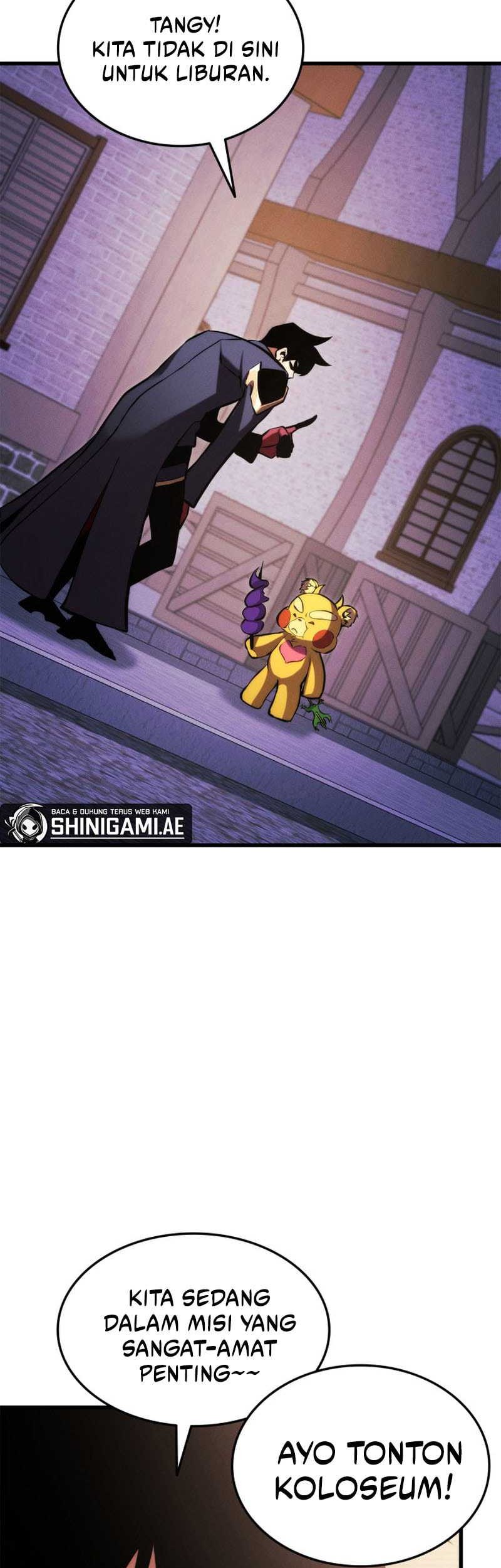 Chapter 186 - halaman 58