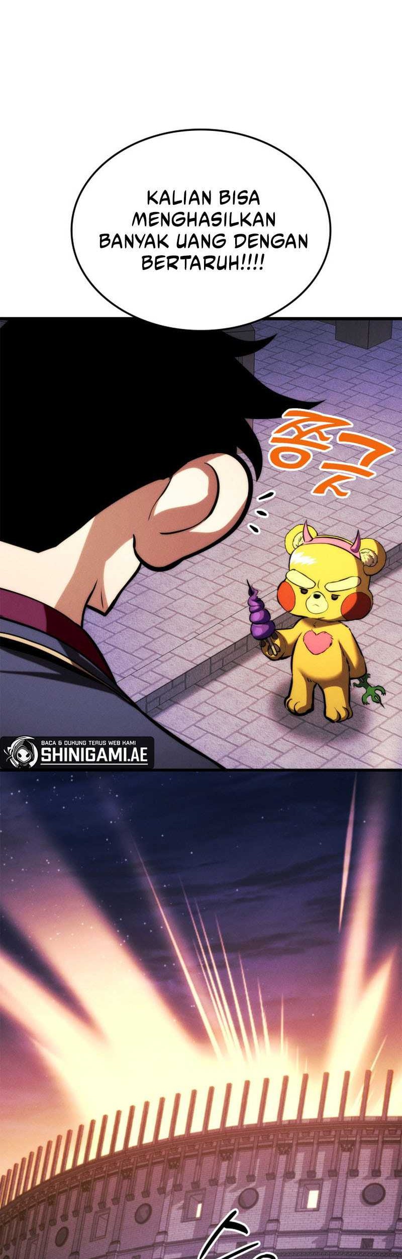 Chapter 186 - halaman 61