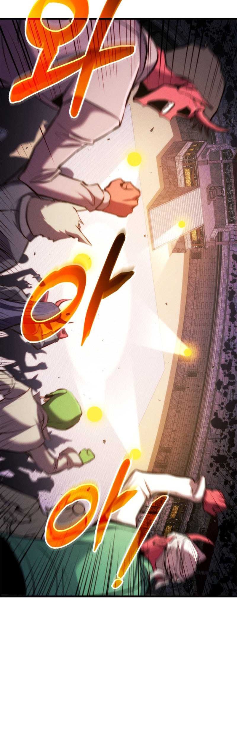 Chapter 186 - halaman 63