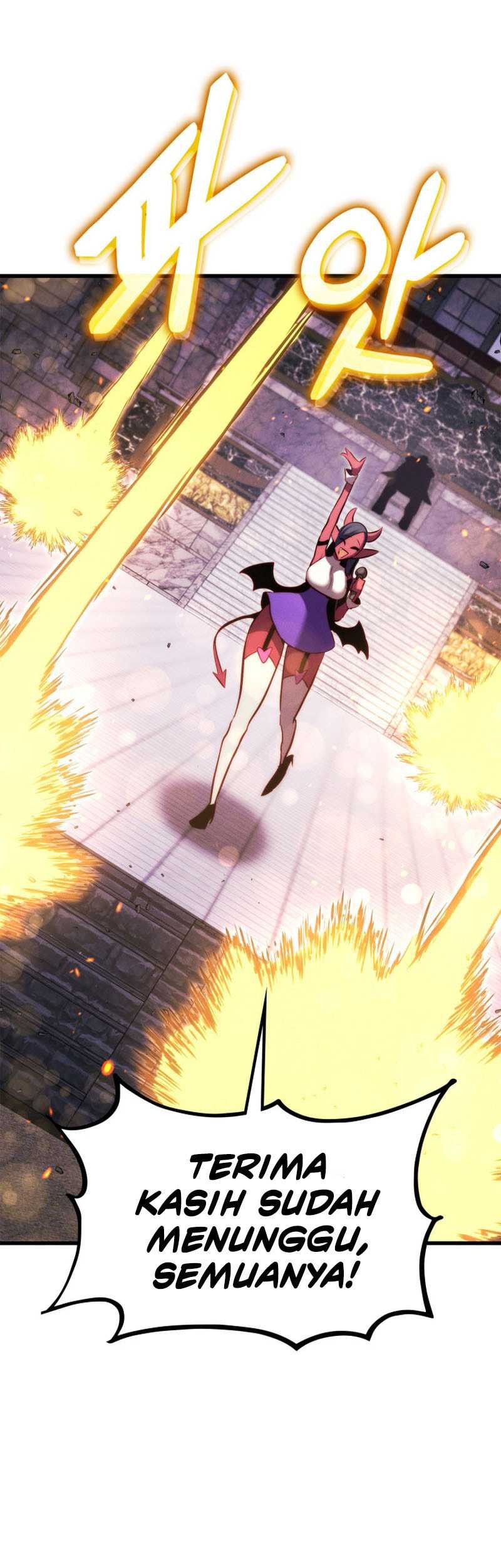 Chapter 186 - halaman 64
