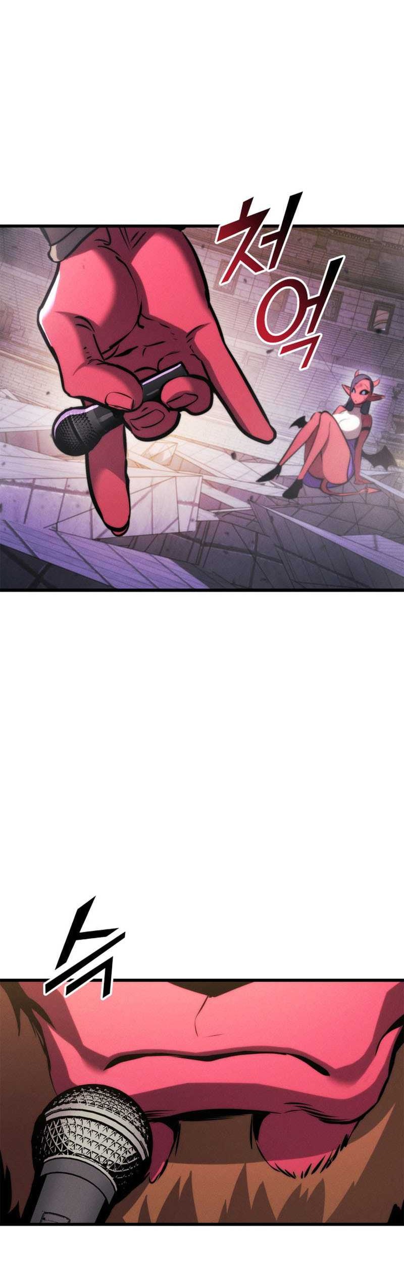 Chapter 186 - halaman 71