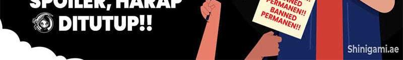 Chapter 186 - halaman 81