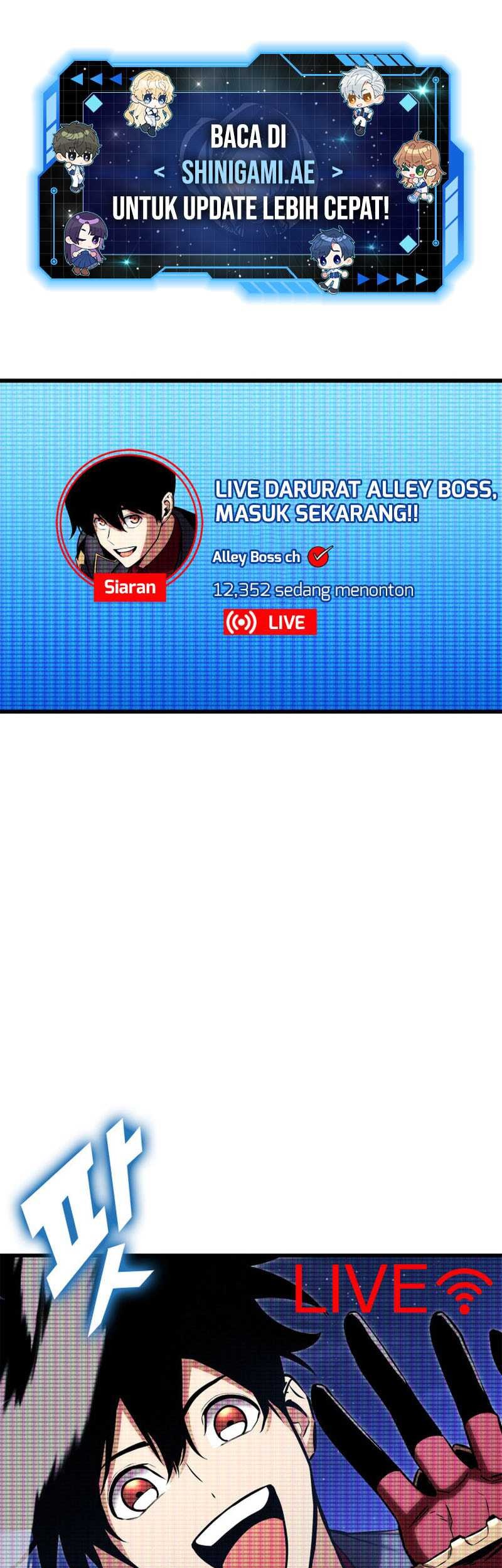Chapter 186 - halaman 3