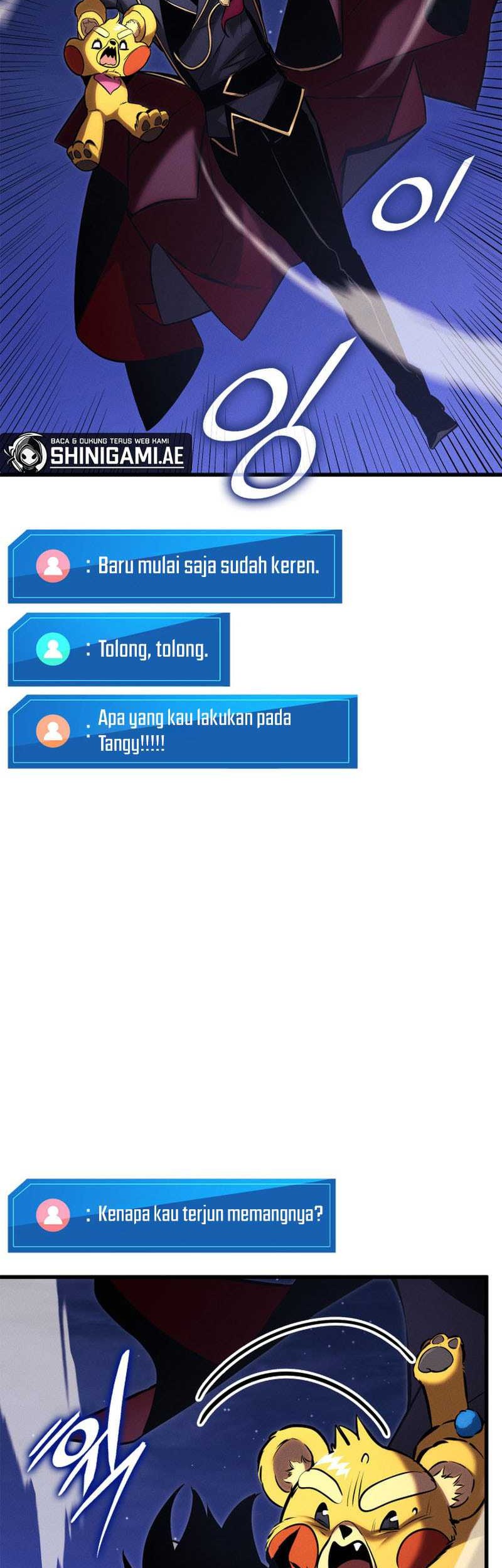 Chapter 186 - halaman 5