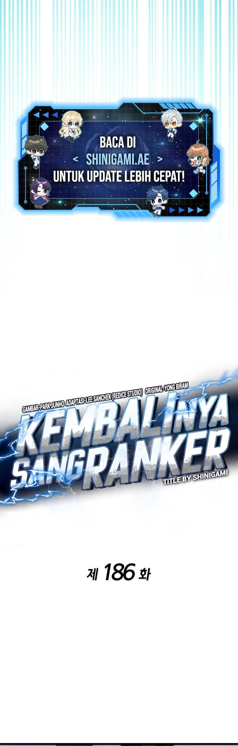 Chapter 186 - halaman 13
