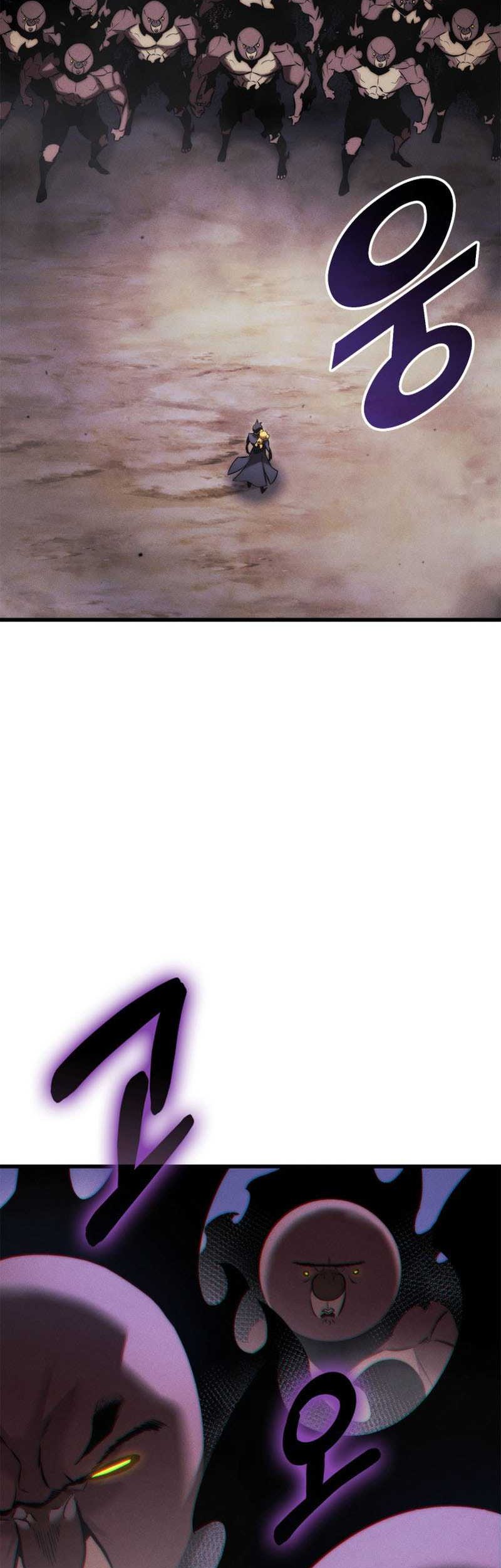 Chapter 186 - halaman 18