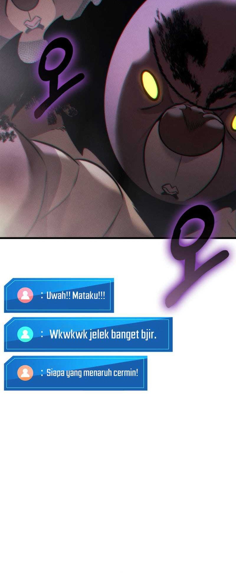 Chapter 186 - halaman 19