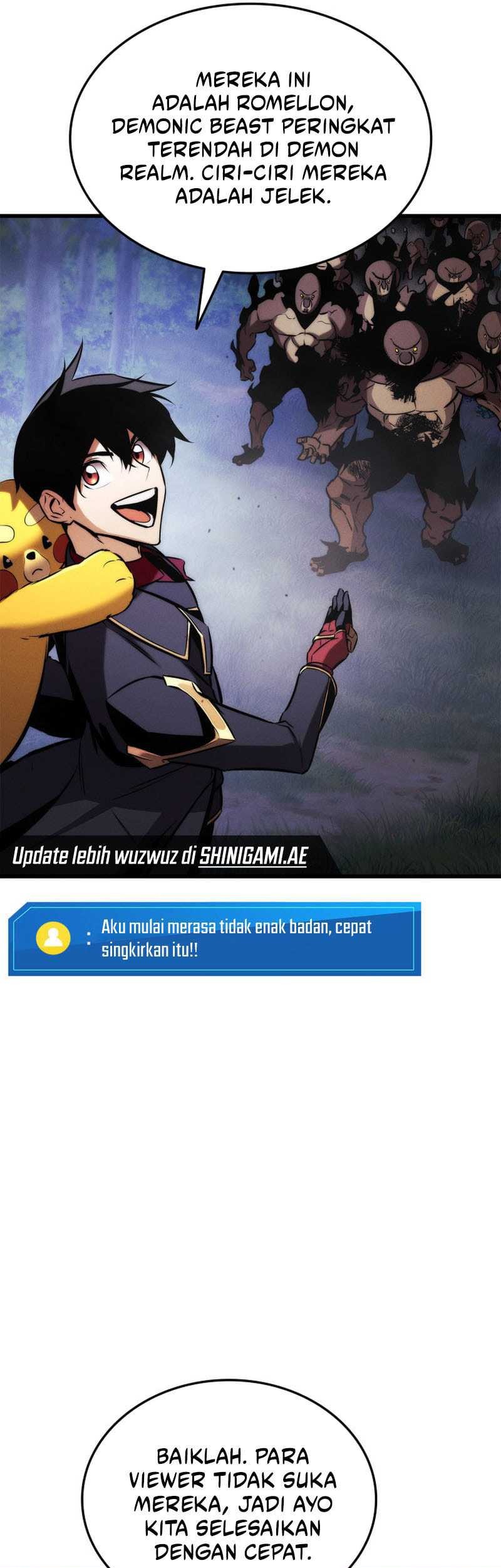 Chapter 186 - halaman 20