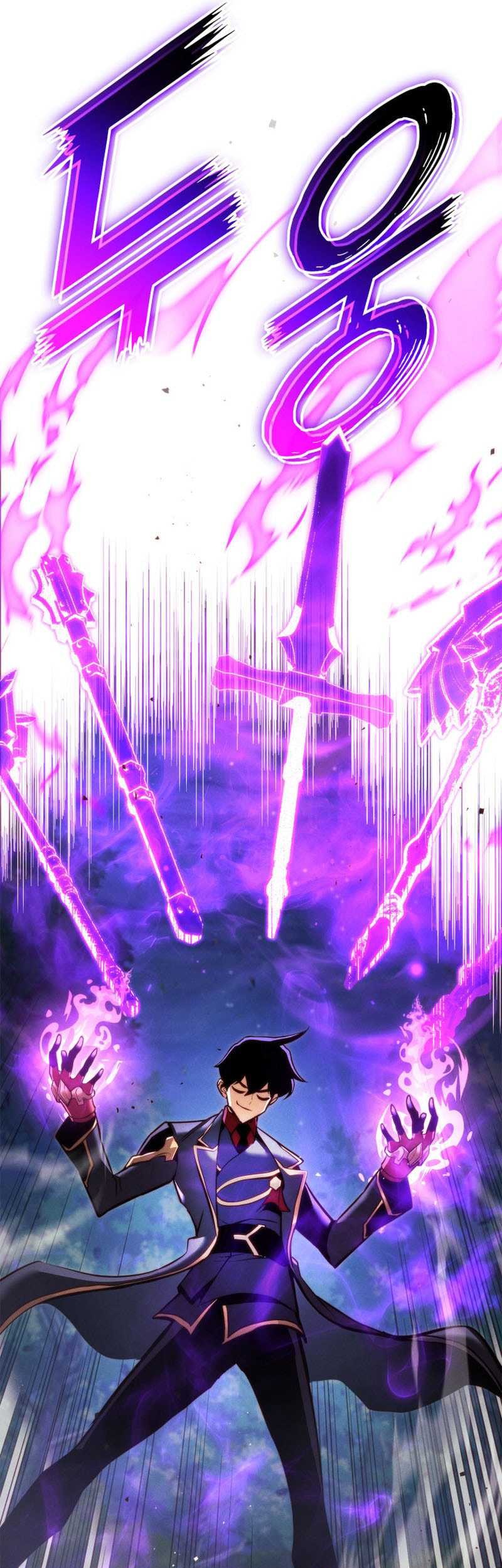 Chapter 186 - halaman 24